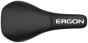 Ergon SM Downhill Saddle