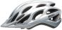 Bell Charger Helmet