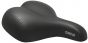 Selle Royal Avenue Saddle