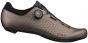 Fizik Vento Omna Road Shoes