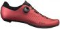 Fizik Vento Omna Road Shoes