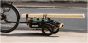 Hamax Venture Cargo Rack Set