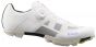 Fizik Vento Proxy MTB Shoes