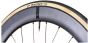 Pirelli P Zero Race TLR RS Retro 700c Tubeless Tyre