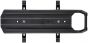 Topeak Omni Quicktrack Rear Rack Adapter