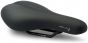 Selle Royal Explora Junior Saddle