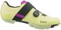 Fizik Vento Ferox MTB Shoes