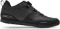 Giro Tracker BOA Shoes