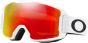 Oakley Line Miner Youth Fit Snow Goggles