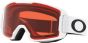 Oakley Line Miner Youth Fit Snow Goggles