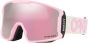 Oakley Line Miner XM Snow Goggles
