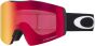 Oakley Fall Line XM Snow Goggles
