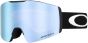 Oakley Fall Line XM Snow Goggles