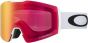 Oakley Fall Line XM Snow Goggles