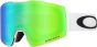 Oakley Fall Line XM Snow Goggles