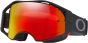 Oakley Airbrake MTB Goggles
