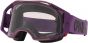 Oakley Airbrake MTB Goggles
