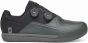 Fox Union Boa Clipless Shoes