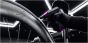 Muc-Off It Blows Precision Air Blaster