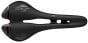 Selle San Marco Aspide Open-Fit Carbon FX Saddle