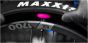Muc-Off Tubeless Tag Holder & Valve Kit