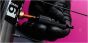 Muc-Off Valve Core Remover