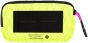 Muc-Off Rainproof Hi-Viz Essentials Case