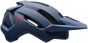 Bell 4Forty Air Solid MIPS Helmet