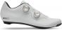 Giro Imperial All-Season Shoes