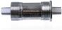 Genetic Cromozone Sealed Bottom Bracket