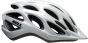 Bell Charger Helmet