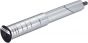 BBB Steerer Tube Extender