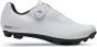 Giro Cadet XC Shoes