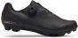 Giro Cadet XC Shoes