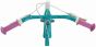 Dawes Princess 14-Inch 2026 Kids Bike