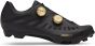 Giro Gritter Shoes