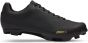 Giro Empire XC Shoes
