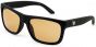 BZ Optics Urban HD Photochromic Sunglasses