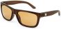 BZ Optics Urban HD Photochromic Sunglasses