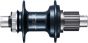 Shimano SLX FH-M7130 Centre Lock Rear Hub