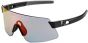 Giant Helio FotoVis Glasses