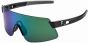 Giant Helio PolarVis Glasses