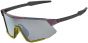 Giant Lumea Polarvis Sunglasses