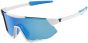Giant Lumea Polarvis Sunglasses