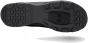 Giro Gauge BOA Shoes