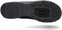 Giro Gauge BOA Shoes