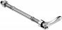 Dia-Compe Track Hub Axle Kit