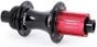 Halo RD2 SupaDrive Rear Hub