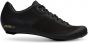 Giro Empire SLX II Shoes