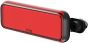 Knog Blinder E RH Rear E-Bike Light